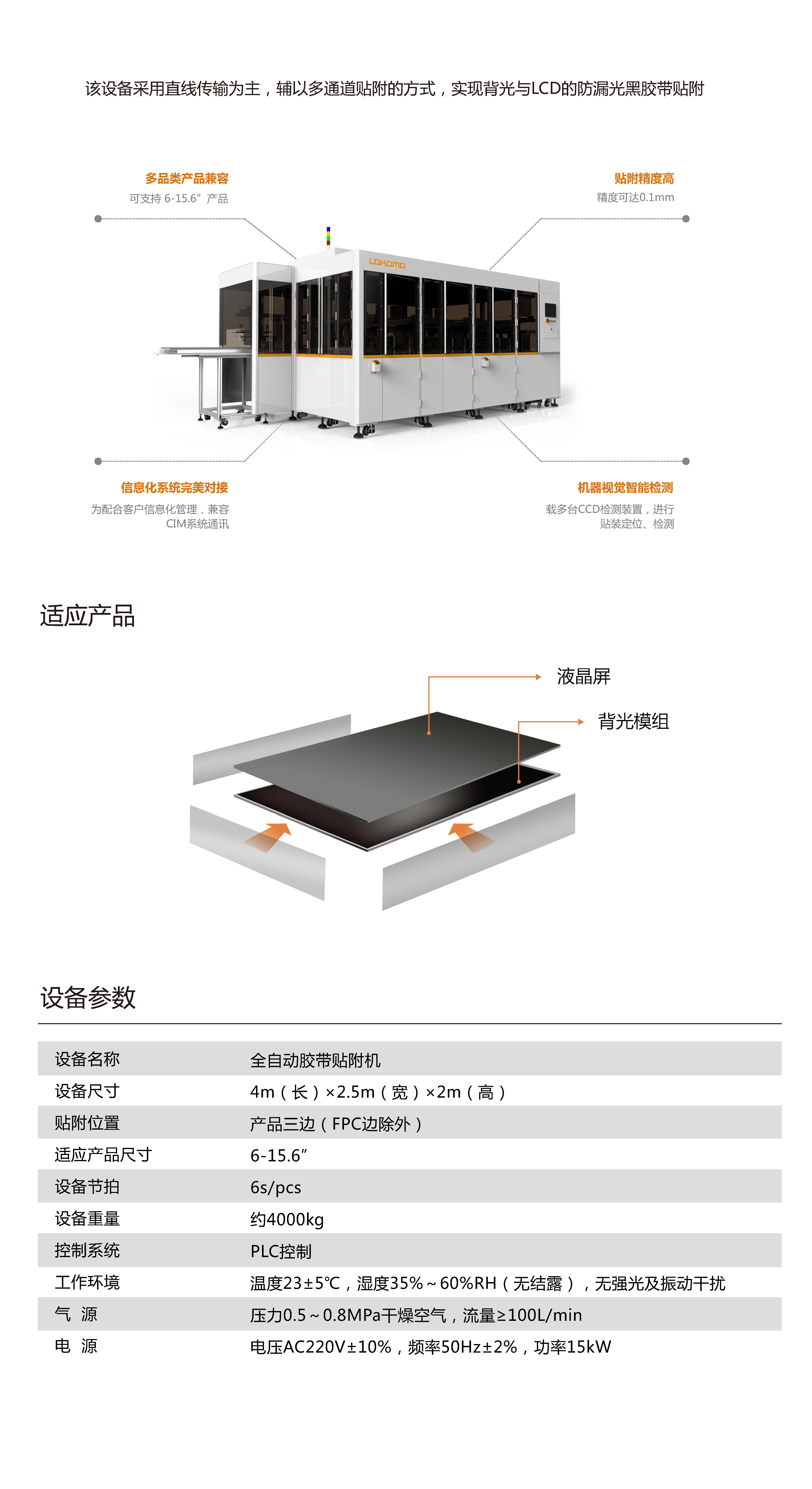 行业应用_页面_02.jpg