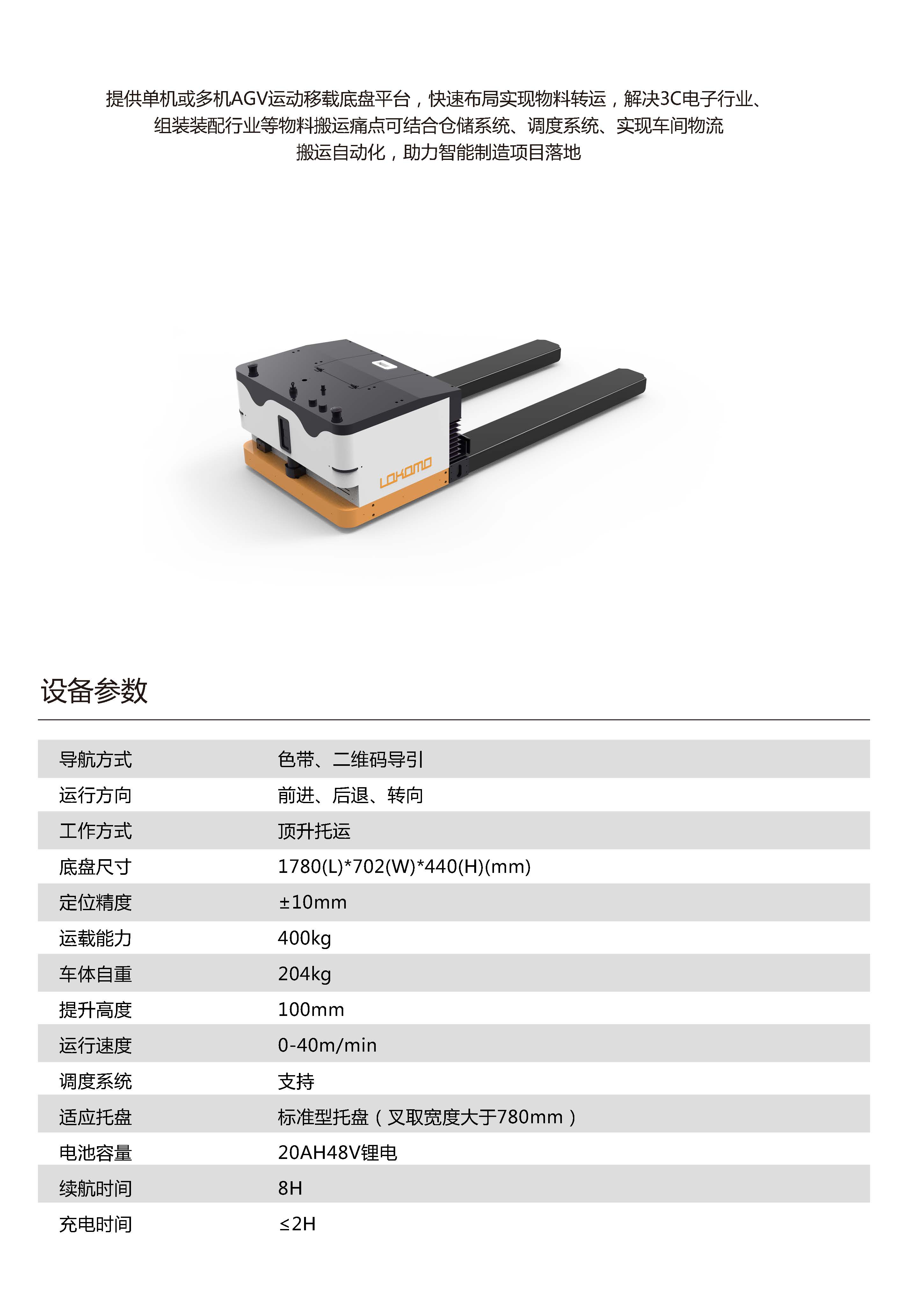 行业应用_页面_11.jpg