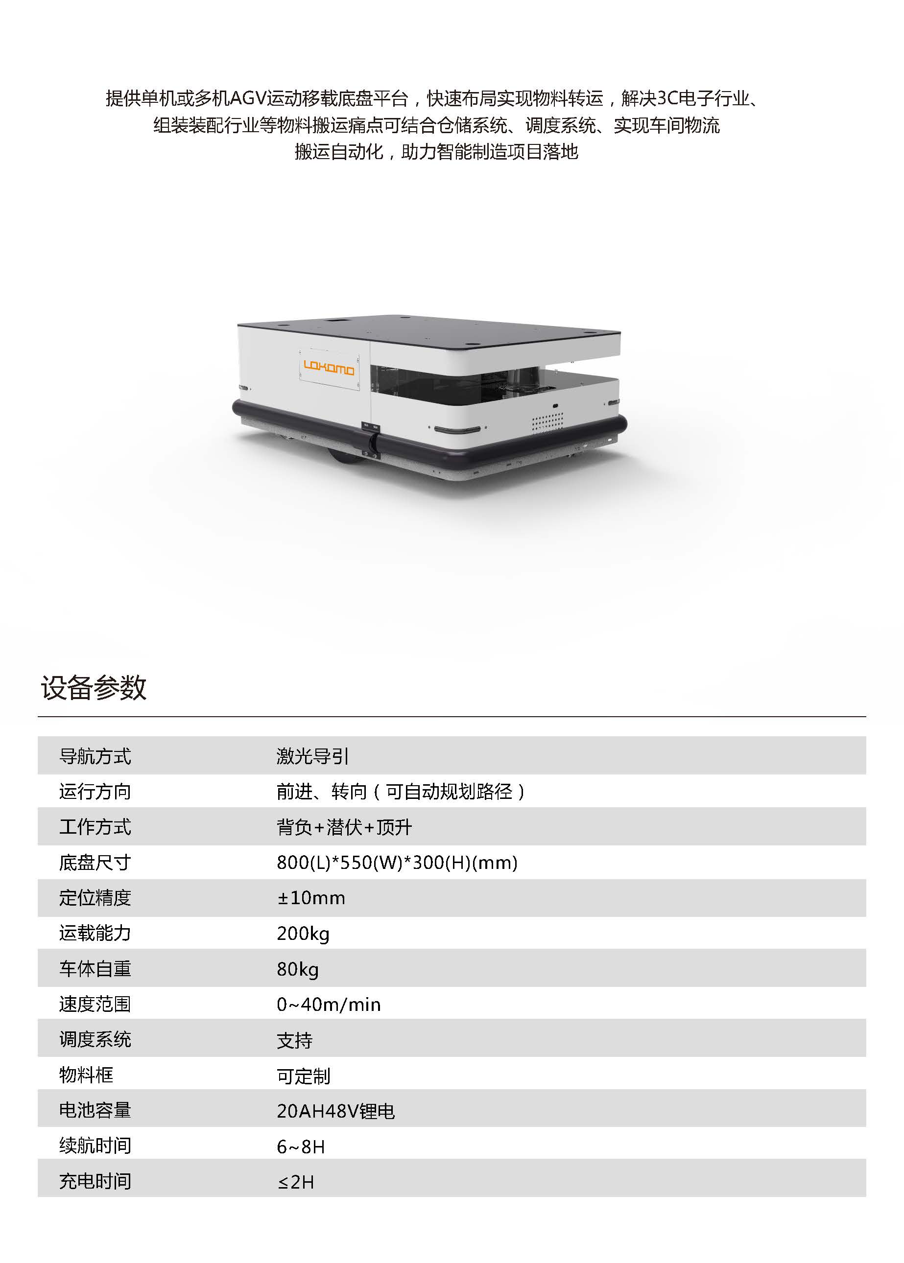 行业应用_页面_10.jpg