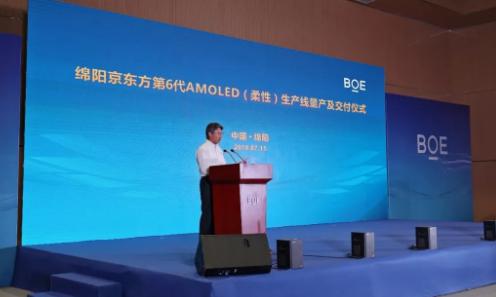 图片6.jpg